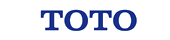 TOTO