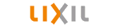 LIXIL