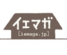 イエマガ