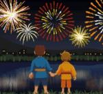 幸せ家造りダイアリー