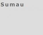 Sumau